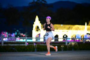 BIB: 
                            <button type="button" onclick="openModal(27832803)" class="btn btn-primary btn-sm float-right btn-popup" data-toggle="modal" data-target=".modal-high-quality">
                        <i class="fas fa-shopping-cart"></i> Add to Cart
                    </button>
                                            <button type="button" onclick="isThisMe(27832803, true)" class="btn btn-success btn-sm float-right btn-popup btn-isme hidden" data-toggle="tooltip" data-placement="bottom" title="นี่คือรูปของคุณใช่ไหม คลิกที่นี่เพื่อเอาเข้าอัลบั้ม">
                        <i class="fas fa-plus"></i> Add to album
                    </button>
                    <button type="button" onclick="isThisMe(27832803, false)" class="btn btn-warning btn-sm float-right btn-popup btn-isnotme hidden">
                        <i class="fas fa-ban"></i> Remove from album
                    </button>