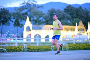 BIB: 
                            <button type="button" onclick="openModal(27835756)" class="btn btn-primary btn-sm float-right btn-popup" data-toggle="modal" data-target=".modal-high-quality">
                        <i class="fas fa-shopping-cart"></i> Add to Cart
                    </button>
                                            <button type="button" onclick="isThisMe(27835756, true)" class="btn btn-success btn-sm float-right btn-popup btn-isme hidden" data-toggle="tooltip" data-placement="bottom" title="นี่คือรูปของคุณใช่ไหม คลิกที่นี่เพื่อเอาเข้าอัลบั้ม">
                        <i class="fas fa-plus"></i> Add to album
                    </button>
                    <button type="button" onclick="isThisMe(27835756, false)" class="btn btn-warning btn-sm float-right btn-popup btn-isnotme hidden">
                        <i class="fas fa-ban"></i> Remove from album
                    </button>