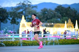 BIB: 
                            <button type="button" onclick="openModal(27835063)" class="btn btn-primary btn-sm float-right btn-popup" data-toggle="modal" data-target=".modal-high-quality">
                        <i class="fas fa-shopping-cart"></i> Add to Cart
                    </button>
                                            <button type="button" onclick="isThisMe(27835063, true)" class="btn btn-success btn-sm float-right btn-popup btn-isme hidden" data-toggle="tooltip" data-placement="bottom" title="นี่คือรูปของคุณใช่ไหม คลิกที่นี่เพื่อเอาเข้าอัลบั้ม">
                        <i class="fas fa-plus"></i> Add to album
                    </button>
                    <button type="button" onclick="isThisMe(27835063, false)" class="btn btn-warning btn-sm float-right btn-popup btn-isnotme hidden">
                        <i class="fas fa-ban"></i> Remove from album
                    </button>