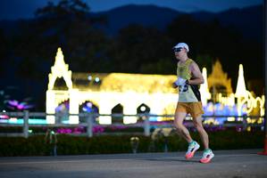 BIB: 
                            <button type="button" onclick="openModal(27832854)" class="btn btn-primary btn-sm float-right btn-popup" data-toggle="modal" data-target=".modal-high-quality">
                        <i class="fas fa-shopping-cart"></i> Add to Cart
                    </button>
                                            <button type="button" onclick="isThisMe(27832854, true)" class="btn btn-success btn-sm float-right btn-popup btn-isme hidden" data-toggle="tooltip" data-placement="bottom" title="นี่คือรูปของคุณใช่ไหม คลิกที่นี่เพื่อเอาเข้าอัลบั้ม">
                        <i class="fas fa-plus"></i> Add to album
                    </button>
                    <button type="button" onclick="isThisMe(27832854, false)" class="btn btn-warning btn-sm float-right btn-popup btn-isnotme hidden">
                        <i class="fas fa-ban"></i> Remove from album
                    </button>