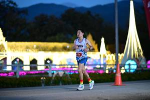 BIB: 
                            <button type="button" onclick="openModal(27833302)" class="btn btn-primary btn-sm float-right btn-popup" data-toggle="modal" data-target=".modal-high-quality">
                        <i class="fas fa-shopping-cart"></i> Add to Cart
                    </button>
                                            <button type="button" onclick="isThisMe(27833302, true)" class="btn btn-success btn-sm float-right btn-popup btn-isme hidden" data-toggle="tooltip" data-placement="bottom" title="นี่คือรูปของคุณใช่ไหม คลิกที่นี่เพื่อเอาเข้าอัลบั้ม">
                        <i class="fas fa-plus"></i> Add to album
                    </button>
                    <button type="button" onclick="isThisMe(27833302, false)" class="btn btn-warning btn-sm float-right btn-popup btn-isnotme hidden">
                        <i class="fas fa-ban"></i> Remove from album
                    </button>