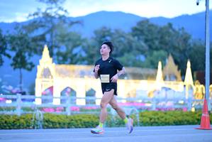 BIB: 
                            <button type="button" onclick="openModal(27836381)" class="btn btn-primary btn-sm float-right btn-popup" data-toggle="modal" data-target=".modal-high-quality">
                        <i class="fas fa-shopping-cart"></i> Add to Cart
                    </button>
                                            <button type="button" onclick="isThisMe(27836381, true)" class="btn btn-success btn-sm float-right btn-popup btn-isme hidden" data-toggle="tooltip" data-placement="bottom" title="นี่คือรูปของคุณใช่ไหม คลิกที่นี่เพื่อเอาเข้าอัลบั้ม">
                        <i class="fas fa-plus"></i> Add to album
                    </button>
                    <button type="button" onclick="isThisMe(27836381, false)" class="btn btn-warning btn-sm float-right btn-popup btn-isnotme hidden">
                        <i class="fas fa-ban"></i> Remove from album
                    </button>