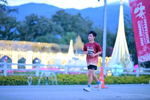 BIB: 
                            <button type="button" onclick="openModal(27836232)" class="btn btn-primary btn-sm float-right btn-popup" data-toggle="modal" data-target=".modal-high-quality">
                        <i class="fas fa-shopping-cart"></i> Add to Cart
                    </button>
                                            <button type="button" onclick="isThisMe(27836232, true)" class="btn btn-success btn-sm float-right btn-popup btn-isme hidden" data-toggle="tooltip" data-placement="bottom" title="นี่คือรูปของคุณใช่ไหม คลิกที่นี่เพื่อเอาเข้าอัลบั้ม">
                        <i class="fas fa-plus"></i> Add to album
                    </button>
                    <button type="button" onclick="isThisMe(27836232, false)" class="btn btn-warning btn-sm float-right btn-popup btn-isnotme hidden">
                        <i class="fas fa-ban"></i> Remove from album
                    </button>