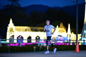 BIB: 
                            <button type="button" onclick="openModal(27832756)" class="btn btn-primary btn-sm float-right btn-popup" data-toggle="modal" data-target=".modal-high-quality">
                        <i class="fas fa-shopping-cart"></i> Add to Cart
                    </button>
                                            <button type="button" onclick="isThisMe(27832756, true)" class="btn btn-success btn-sm float-right btn-popup btn-isme hidden" data-toggle="tooltip" data-placement="bottom" title="นี่คือรูปของคุณใช่ไหม คลิกที่นี่เพื่อเอาเข้าอัลบั้ม">
                        <i class="fas fa-plus"></i> Add to album
                    </button>
                    <button type="button" onclick="isThisMe(27832756, false)" class="btn btn-warning btn-sm float-right btn-popup btn-isnotme hidden">
                        <i class="fas fa-ban"></i> Remove from album
                    </button>