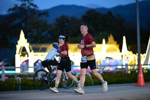 BIB: 
                            <button type="button" onclick="openModal(27833483)" class="btn btn-primary btn-sm float-right btn-popup" data-toggle="modal" data-target=".modal-high-quality">
                        <i class="fas fa-shopping-cart"></i> Add to Cart
                    </button>
                                            <button type="button" onclick="isThisMe(27833483, true)" class="btn btn-success btn-sm float-right btn-popup btn-isme hidden" data-toggle="tooltip" data-placement="bottom" title="นี่คือรูปของคุณใช่ไหม คลิกที่นี่เพื่อเอาเข้าอัลบั้ม">
                        <i class="fas fa-plus"></i> Add to album
                    </button>
                    <button type="button" onclick="isThisMe(27833483, false)" class="btn btn-warning btn-sm float-right btn-popup btn-isnotme hidden">
                        <i class="fas fa-ban"></i> Remove from album
                    </button>