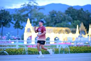 BIB: 
                            <button type="button" onclick="openModal(27836095)" class="btn btn-primary btn-sm float-right btn-popup" data-toggle="modal" data-target=".modal-high-quality">
                        <i class="fas fa-shopping-cart"></i> Add to Cart
                    </button>
                                            <button type="button" onclick="isThisMe(27836095, true)" class="btn btn-success btn-sm float-right btn-popup btn-isme hidden" data-toggle="tooltip" data-placement="bottom" title="นี่คือรูปของคุณใช่ไหม คลิกที่นี่เพื่อเอาเข้าอัลบั้ม">
                        <i class="fas fa-plus"></i> Add to album
                    </button>
                    <button type="button" onclick="isThisMe(27836095, false)" class="btn btn-warning btn-sm float-right btn-popup btn-isnotme hidden">
                        <i class="fas fa-ban"></i> Remove from album
                    </button>