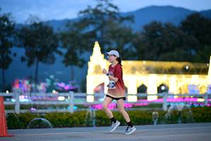 BIB: 
                            <button type="button" onclick="openModal(27834428)" class="btn btn-primary btn-sm float-right btn-popup" data-toggle="modal" data-target=".modal-high-quality">
                        <i class="fas fa-shopping-cart"></i> Add to Cart
                    </button>
                                            <button type="button" onclick="isThisMe(27834428, true)" class="btn btn-success btn-sm float-right btn-popup btn-isme hidden" data-toggle="tooltip" data-placement="bottom" title="นี่คือรูปของคุณใช่ไหม คลิกที่นี่เพื่อเอาเข้าอัลบั้ม">
                        <i class="fas fa-plus"></i> Add to album
                    </button>
                    <button type="button" onclick="isThisMe(27834428, false)" class="btn btn-warning btn-sm float-right btn-popup btn-isnotme hidden">
                        <i class="fas fa-ban"></i> Remove from album
                    </button>