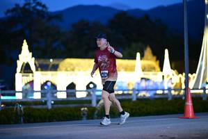 BIB: 
                            <button type="button" onclick="openModal(27833209)" class="btn btn-primary btn-sm float-right btn-popup" data-toggle="modal" data-target=".modal-high-quality">
                        <i class="fas fa-shopping-cart"></i> Add to Cart
                    </button>
                                            <button type="button" onclick="isThisMe(27833209, true)" class="btn btn-success btn-sm float-right btn-popup btn-isme hidden" data-toggle="tooltip" data-placement="bottom" title="นี่คือรูปของคุณใช่ไหม คลิกที่นี่เพื่อเอาเข้าอัลบั้ม">
                        <i class="fas fa-plus"></i> Add to album
                    </button>
                    <button type="button" onclick="isThisMe(27833209, false)" class="btn btn-warning btn-sm float-right btn-popup btn-isnotme hidden">
                        <i class="fas fa-ban"></i> Remove from album
                    </button>