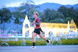 BIB: 
                            <button type="button" onclick="openModal(27835442)" class="btn btn-primary btn-sm float-right btn-popup" data-toggle="modal" data-target=".modal-high-quality">
                        <i class="fas fa-shopping-cart"></i> Add to Cart
                    </button>
                                            <button type="button" onclick="isThisMe(27835442, true)" class="btn btn-success btn-sm float-right btn-popup btn-isme hidden" data-toggle="tooltip" data-placement="bottom" title="นี่คือรูปของคุณใช่ไหม คลิกที่นี่เพื่อเอาเข้าอัลบั้ม">
                        <i class="fas fa-plus"></i> Add to album
                    </button>
                    <button type="button" onclick="isThisMe(27835442, false)" class="btn btn-warning btn-sm float-right btn-popup btn-isnotme hidden">
                        <i class="fas fa-ban"></i> Remove from album
                    </button>