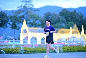 BIB: 
                            <button type="button" onclick="openModal(27836724)" class="btn btn-primary btn-sm float-right btn-popup" data-toggle="modal" data-target=".modal-high-quality">
                        <i class="fas fa-shopping-cart"></i> Add to Cart
                    </button>
                                            <button type="button" onclick="isThisMe(27836724, true)" class="btn btn-success btn-sm float-right btn-popup btn-isme hidden" data-toggle="tooltip" data-placement="bottom" title="นี่คือรูปของคุณใช่ไหม คลิกที่นี่เพื่อเอาเข้าอัลบั้ม">
                        <i class="fas fa-plus"></i> Add to album
                    </button>
                    <button type="button" onclick="isThisMe(27836724, false)" class="btn btn-warning btn-sm float-right btn-popup btn-isnotme hidden">
                        <i class="fas fa-ban"></i> Remove from album
                    </button>