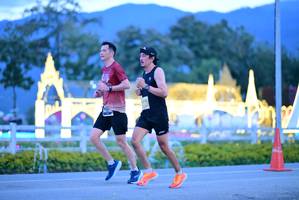 BIB: 
                            <button type="button" onclick="openModal(27836150)" class="btn btn-primary btn-sm float-right btn-popup" data-toggle="modal" data-target=".modal-high-quality">
                        <i class="fas fa-shopping-cart"></i> Add to Cart
                    </button>
                                            <button type="button" onclick="isThisMe(27836150, true)" class="btn btn-success btn-sm float-right btn-popup btn-isme hidden" data-toggle="tooltip" data-placement="bottom" title="นี่คือรูปของคุณใช่ไหม คลิกที่นี่เพื่อเอาเข้าอัลบั้ม">
                        <i class="fas fa-plus"></i> Add to album
                    </button>
                    <button type="button" onclick="isThisMe(27836150, false)" class="btn btn-warning btn-sm float-right btn-popup btn-isnotme hidden">
                        <i class="fas fa-ban"></i> Remove from album
                    </button>