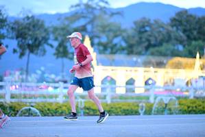 BIB: 
                            <button type="button" onclick="openModal(27836960)" class="btn btn-primary btn-sm float-right btn-popup" data-toggle="modal" data-target=".modal-high-quality">
                        <i class="fas fa-shopping-cart"></i> Add to Cart
                    </button>
                                            <button type="button" onclick="isThisMe(27836960, true)" class="btn btn-success btn-sm float-right btn-popup btn-isme hidden" data-toggle="tooltip" data-placement="bottom" title="นี่คือรูปของคุณใช่ไหม คลิกที่นี่เพื่อเอาเข้าอัลบั้ม">
                        <i class="fas fa-plus"></i> Add to album
                    </button>
                    <button type="button" onclick="isThisMe(27836960, false)" class="btn btn-warning btn-sm float-right btn-popup btn-isnotme hidden">
                        <i class="fas fa-ban"></i> Remove from album
                    </button>