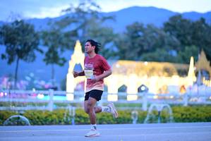 BIB: 
                            <button type="button" onclick="openModal(27836083)" class="btn btn-primary btn-sm float-right btn-popup" data-toggle="modal" data-target=".modal-high-quality">
                        <i class="fas fa-shopping-cart"></i> Add to Cart
                    </button>
                                            <button type="button" onclick="isThisMe(27836083, true)" class="btn btn-success btn-sm float-right btn-popup btn-isme hidden" data-toggle="tooltip" data-placement="bottom" title="นี่คือรูปของคุณใช่ไหม คลิกที่นี่เพื่อเอาเข้าอัลบั้ม">
                        <i class="fas fa-plus"></i> Add to album
                    </button>
                    <button type="button" onclick="isThisMe(27836083, false)" class="btn btn-warning btn-sm float-right btn-popup btn-isnotme hidden">
                        <i class="fas fa-ban"></i> Remove from album
                    </button>