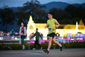 BIB: 
                            <button type="button" onclick="openModal(27833804)" class="btn btn-primary btn-sm float-right btn-popup" data-toggle="modal" data-target=".modal-high-quality">
                        <i class="fas fa-shopping-cart"></i> Add to Cart
                    </button>
                                            <button type="button" onclick="isThisMe(27833804, true)" class="btn btn-success btn-sm float-right btn-popup btn-isme hidden" data-toggle="tooltip" data-placement="bottom" title="นี่คือรูปของคุณใช่ไหม คลิกที่นี่เพื่อเอาเข้าอัลบั้ม">
                        <i class="fas fa-plus"></i> Add to album
                    </button>
                    <button type="button" onclick="isThisMe(27833804, false)" class="btn btn-warning btn-sm float-right btn-popup btn-isnotme hidden">
                        <i class="fas fa-ban"></i> Remove from album
                    </button>