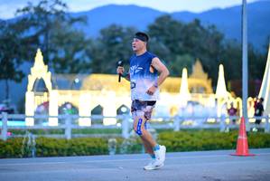 BIB: 
                            <button type="button" onclick="openModal(27835023)" class="btn btn-primary btn-sm float-right btn-popup" data-toggle="modal" data-target=".modal-high-quality">
                        <i class="fas fa-shopping-cart"></i> Add to Cart
                    </button>
                                            <button type="button" onclick="isThisMe(27835023, true)" class="btn btn-success btn-sm float-right btn-popup btn-isme hidden" data-toggle="tooltip" data-placement="bottom" title="นี่คือรูปของคุณใช่ไหม คลิกที่นี่เพื่อเอาเข้าอัลบั้ม">
                        <i class="fas fa-plus"></i> Add to album
                    </button>
                    <button type="button" onclick="isThisMe(27835023, false)" class="btn btn-warning btn-sm float-right btn-popup btn-isnotme hidden">
                        <i class="fas fa-ban"></i> Remove from album
                    </button>