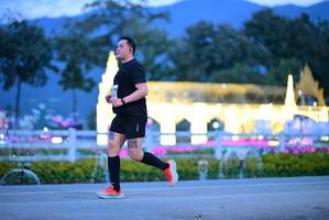 BIB: 
                            <button type="button" onclick="openModal(27834907)" class="btn btn-primary btn-sm float-right btn-popup" data-toggle="modal" data-target=".modal-high-quality">
                        <i class="fas fa-shopping-cart"></i> Add to Cart
                    </button>
                                            <button type="button" onclick="isThisMe(27834907, true)" class="btn btn-success btn-sm float-right btn-popup btn-isme hidden" data-toggle="tooltip" data-placement="bottom" title="นี่คือรูปของคุณใช่ไหม คลิกที่นี่เพื่อเอาเข้าอัลบั้ม">
                        <i class="fas fa-plus"></i> Add to album
                    </button>
                    <button type="button" onclick="isThisMe(27834907, false)" class="btn btn-warning btn-sm float-right btn-popup btn-isnotme hidden">
                        <i class="fas fa-ban"></i> Remove from album
                    </button>