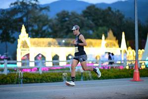 BIB: 
                            <button type="button" onclick="openModal(27834625)" class="btn btn-primary btn-sm float-right btn-popup" data-toggle="modal" data-target=".modal-high-quality">
                        <i class="fas fa-shopping-cart"></i> Add to Cart
                    </button>
                                            <button type="button" onclick="isThisMe(27834625, true)" class="btn btn-success btn-sm float-right btn-popup btn-isme hidden" data-toggle="tooltip" data-placement="bottom" title="นี่คือรูปของคุณใช่ไหม คลิกที่นี่เพื่อเอาเข้าอัลบั้ม">
                        <i class="fas fa-plus"></i> Add to album
                    </button>
                    <button type="button" onclick="isThisMe(27834625, false)" class="btn btn-warning btn-sm float-right btn-popup btn-isnotme hidden">
                        <i class="fas fa-ban"></i> Remove from album
                    </button>