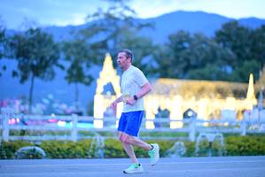 BIB: 
                            <button type="button" onclick="openModal(27836460)" class="btn btn-primary btn-sm float-right btn-popup" data-toggle="modal" data-target=".modal-high-quality">
                        <i class="fas fa-shopping-cart"></i> Add to Cart
                    </button>
                                            <button type="button" onclick="isThisMe(27836460, true)" class="btn btn-success btn-sm float-right btn-popup btn-isme hidden" data-toggle="tooltip" data-placement="bottom" title="นี่คือรูปของคุณใช่ไหม คลิกที่นี่เพื่อเอาเข้าอัลบั้ม">
                        <i class="fas fa-plus"></i> Add to album
                    </button>
                    <button type="button" onclick="isThisMe(27836460, false)" class="btn btn-warning btn-sm float-right btn-popup btn-isnotme hidden">
                        <i class="fas fa-ban"></i> Remove from album
                    </button>