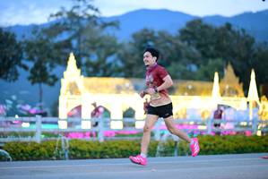 BIB: 
                            <button type="button" onclick="openModal(27835043)" class="btn btn-primary btn-sm float-right btn-popup" data-toggle="modal" data-target=".modal-high-quality">
                        <i class="fas fa-shopping-cart"></i> Add to Cart
                    </button>
                                            <button type="button" onclick="isThisMe(27835043, true)" class="btn btn-success btn-sm float-right btn-popup btn-isme hidden" data-toggle="tooltip" data-placement="bottom" title="นี่คือรูปของคุณใช่ไหม คลิกที่นี่เพื่อเอาเข้าอัลบั้ม">
                        <i class="fas fa-plus"></i> Add to album
                    </button>
                    <button type="button" onclick="isThisMe(27835043, false)" class="btn btn-warning btn-sm float-right btn-popup btn-isnotme hidden">
                        <i class="fas fa-ban"></i> Remove from album
                    </button>