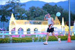 BIB: 
                            <button type="button" onclick="openModal(27835267)" class="btn btn-primary btn-sm float-right btn-popup" data-toggle="modal" data-target=".modal-high-quality">
                        <i class="fas fa-shopping-cart"></i> Add to Cart
                    </button>
                                            <button type="button" onclick="isThisMe(27835267, true)" class="btn btn-success btn-sm float-right btn-popup btn-isme hidden" data-toggle="tooltip" data-placement="bottom" title="นี่คือรูปของคุณใช่ไหม คลิกที่นี่เพื่อเอาเข้าอัลบั้ม">
                        <i class="fas fa-plus"></i> Add to album
                    </button>
                    <button type="button" onclick="isThisMe(27835267, false)" class="btn btn-warning btn-sm float-right btn-popup btn-isnotme hidden">
                        <i class="fas fa-ban"></i> Remove from album
                    </button>