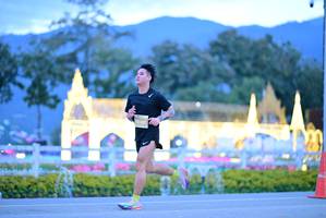 BIB: 
                            <button type="button" onclick="openModal(27836382)" class="btn btn-primary btn-sm float-right btn-popup" data-toggle="modal" data-target=".modal-high-quality">
                        <i class="fas fa-shopping-cart"></i> Add to Cart
                    </button>
                                            <button type="button" onclick="isThisMe(27836382, true)" class="btn btn-success btn-sm float-right btn-popup btn-isme hidden" data-toggle="tooltip" data-placement="bottom" title="นี่คือรูปของคุณใช่ไหม คลิกที่นี่เพื่อเอาเข้าอัลบั้ม">
                        <i class="fas fa-plus"></i> Add to album
                    </button>
                    <button type="button" onclick="isThisMe(27836382, false)" class="btn btn-warning btn-sm float-right btn-popup btn-isnotme hidden">
                        <i class="fas fa-ban"></i> Remove from album
                    </button>