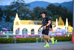 BIB: 
                            <button type="button" onclick="openModal(27834678)" class="btn btn-primary btn-sm float-right btn-popup" data-toggle="modal" data-target=".modal-high-quality">
                        <i class="fas fa-shopping-cart"></i> Add to Cart
                    </button>
                                            <button type="button" onclick="isThisMe(27834678, true)" class="btn btn-success btn-sm float-right btn-popup btn-isme hidden" data-toggle="tooltip" data-placement="bottom" title="นี่คือรูปของคุณใช่ไหม คลิกที่นี่เพื่อเอาเข้าอัลบั้ม">
                        <i class="fas fa-plus"></i> Add to album
                    </button>
                    <button type="button" onclick="isThisMe(27834678, false)" class="btn btn-warning btn-sm float-right btn-popup btn-isnotme hidden">
                        <i class="fas fa-ban"></i> Remove from album
                    </button>