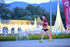 BIB: 
                            <button type="button" onclick="openModal(27835812)" class="btn btn-primary btn-sm float-right btn-popup" data-toggle="modal" data-target=".modal-high-quality">
                        <i class="fas fa-shopping-cart"></i> Add to Cart
                    </button>
                                            <button type="button" onclick="isThisMe(27835812, true)" class="btn btn-success btn-sm float-right btn-popup btn-isme hidden" data-toggle="tooltip" data-placement="bottom" title="นี่คือรูปของคุณใช่ไหม คลิกที่นี่เพื่อเอาเข้าอัลบั้ม">
                        <i class="fas fa-plus"></i> Add to album
                    </button>
                    <button type="button" onclick="isThisMe(27835812, false)" class="btn btn-warning btn-sm float-right btn-popup btn-isnotme hidden">
                        <i class="fas fa-ban"></i> Remove from album
                    </button>