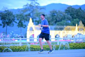 BIB: 
                            <button type="button" onclick="openModal(27836869)" class="btn btn-primary btn-sm float-right btn-popup" data-toggle="modal" data-target=".modal-high-quality">
                        <i class="fas fa-shopping-cart"></i> Add to Cart
                    </button>
                                            <button type="button" onclick="isThisMe(27836869, true)" class="btn btn-success btn-sm float-right btn-popup btn-isme hidden" data-toggle="tooltip" data-placement="bottom" title="นี่คือรูปของคุณใช่ไหม คลิกที่นี่เพื่อเอาเข้าอัลบั้ม">
                        <i class="fas fa-plus"></i> Add to album
                    </button>
                    <button type="button" onclick="isThisMe(27836869, false)" class="btn btn-warning btn-sm float-right btn-popup btn-isnotme hidden">
                        <i class="fas fa-ban"></i> Remove from album
                    </button>