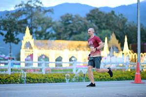 BIB: 
                            <button type="button" onclick="openModal(27836575)" class="btn btn-primary btn-sm float-right btn-popup" data-toggle="modal" data-target=".modal-high-quality">
                        <i class="fas fa-shopping-cart"></i> Add to Cart
                    </button>
                                            <button type="button" onclick="isThisMe(27836575, true)" class="btn btn-success btn-sm float-right btn-popup btn-isme hidden" data-toggle="tooltip" data-placement="bottom" title="นี่คือรูปของคุณใช่ไหม คลิกที่นี่เพื่อเอาเข้าอัลบั้ม">
                        <i class="fas fa-plus"></i> Add to album
                    </button>
                    <button type="button" onclick="isThisMe(27836575, false)" class="btn btn-warning btn-sm float-right btn-popup btn-isnotme hidden">
                        <i class="fas fa-ban"></i> Remove from album
                    </button>