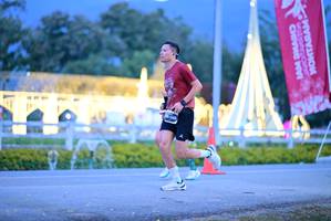 BIB: 
                            <button type="button" onclick="openModal(27836226)" class="btn btn-primary btn-sm float-right btn-popup" data-toggle="modal" data-target=".modal-high-quality">
                        <i class="fas fa-shopping-cart"></i> Add to Cart
                    </button>
                                            <button type="button" onclick="isThisMe(27836226, true)" class="btn btn-success btn-sm float-right btn-popup btn-isme hidden" data-toggle="tooltip" data-placement="bottom" title="นี่คือรูปของคุณใช่ไหม คลิกที่นี่เพื่อเอาเข้าอัลบั้ม">
                        <i class="fas fa-plus"></i> Add to album
                    </button>
                    <button type="button" onclick="isThisMe(27836226, false)" class="btn btn-warning btn-sm float-right btn-popup btn-isnotme hidden">
                        <i class="fas fa-ban"></i> Remove from album
                    </button>