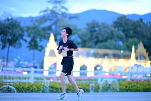 BIB: 
                            <button type="button" onclick="openModal(27836748)" class="btn btn-primary btn-sm float-right btn-popup" data-toggle="modal" data-target=".modal-high-quality">
                        <i class="fas fa-shopping-cart"></i> Add to Cart
                    </button>
                                            <button type="button" onclick="isThisMe(27836748, true)" class="btn btn-success btn-sm float-right btn-popup btn-isme hidden" data-toggle="tooltip" data-placement="bottom" title="นี่คือรูปของคุณใช่ไหม คลิกที่นี่เพื่อเอาเข้าอัลบั้ม">
                        <i class="fas fa-plus"></i> Add to album
                    </button>
                    <button type="button" onclick="isThisMe(27836748, false)" class="btn btn-warning btn-sm float-right btn-popup btn-isnotme hidden">
                        <i class="fas fa-ban"></i> Remove from album
                    </button>