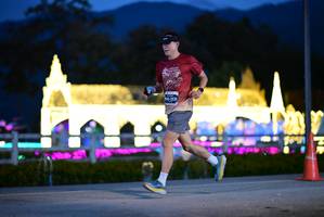 BIB: 
                            <button type="button" onclick="openModal(27833026)" class="btn btn-primary btn-sm float-right btn-popup" data-toggle="modal" data-target=".modal-high-quality">
                        <i class="fas fa-shopping-cart"></i> Add to Cart
                    </button>
                                            <button type="button" onclick="isThisMe(27833026, true)" class="btn btn-success btn-sm float-right btn-popup btn-isme hidden" data-toggle="tooltip" data-placement="bottom" title="นี่คือรูปของคุณใช่ไหม คลิกที่นี่เพื่อเอาเข้าอัลบั้ม">
                        <i class="fas fa-plus"></i> Add to album
                    </button>
                    <button type="button" onclick="isThisMe(27833026, false)" class="btn btn-warning btn-sm float-right btn-popup btn-isnotme hidden">
                        <i class="fas fa-ban"></i> Remove from album
                    </button>