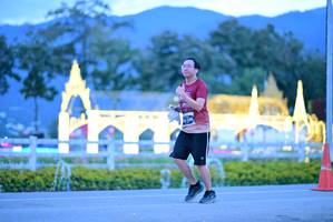 BIB: 
                            <button type="button" onclick="openModal(27836720)" class="btn btn-primary btn-sm float-right btn-popup" data-toggle="modal" data-target=".modal-high-quality">
                        <i class="fas fa-shopping-cart"></i> Add to Cart
                    </button>
                                            <button type="button" onclick="isThisMe(27836720, true)" class="btn btn-success btn-sm float-right btn-popup btn-isme hidden" data-toggle="tooltip" data-placement="bottom" title="นี่คือรูปของคุณใช่ไหม คลิกที่นี่เพื่อเอาเข้าอัลบั้ม">
                        <i class="fas fa-plus"></i> Add to album
                    </button>
                    <button type="button" onclick="isThisMe(27836720, false)" class="btn btn-warning btn-sm float-right btn-popup btn-isnotme hidden">
                        <i class="fas fa-ban"></i> Remove from album
                    </button>