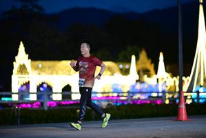 BIB: 
                            <button type="button" onclick="openModal(27832162)" class="btn btn-primary btn-sm float-right btn-popup" data-toggle="modal" data-target=".modal-high-quality">
                        <i class="fas fa-shopping-cart"></i> Add to Cart
                    </button>
                                            <button type="button" onclick="isThisMe(27832162, true)" class="btn btn-success btn-sm float-right btn-popup btn-isme hidden" data-toggle="tooltip" data-placement="bottom" title="นี่คือรูปของคุณใช่ไหม คลิกที่นี่เพื่อเอาเข้าอัลบั้ม">
                        <i class="fas fa-plus"></i> Add to album
                    </button>
                    <button type="button" onclick="isThisMe(27832162, false)" class="btn btn-warning btn-sm float-right btn-popup btn-isnotme hidden">
                        <i class="fas fa-ban"></i> Remove from album
                    </button>