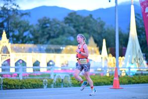 BIB: 
                            <button type="button" onclick="openModal(27836160)" class="btn btn-primary btn-sm float-right btn-popup" data-toggle="modal" data-target=".modal-high-quality">
                        <i class="fas fa-shopping-cart"></i> Add to Cart
                    </button>
                                            <button type="button" onclick="isThisMe(27836160, true)" class="btn btn-success btn-sm float-right btn-popup btn-isme hidden" data-toggle="tooltip" data-placement="bottom" title="นี่คือรูปของคุณใช่ไหม คลิกที่นี่เพื่อเอาเข้าอัลบั้ม">
                        <i class="fas fa-plus"></i> Add to album
                    </button>
                    <button type="button" onclick="isThisMe(27836160, false)" class="btn btn-warning btn-sm float-right btn-popup btn-isnotme hidden">
                        <i class="fas fa-ban"></i> Remove from album
                    </button>