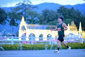 BIB: 
                            <button type="button" onclick="openModal(27836021)" class="btn btn-primary btn-sm float-right btn-popup" data-toggle="modal" data-target=".modal-high-quality">
                        <i class="fas fa-shopping-cart"></i> Add to Cart
                    </button>
                                            <button type="button" onclick="isThisMe(27836021, true)" class="btn btn-success btn-sm float-right btn-popup btn-isme hidden" data-toggle="tooltip" data-placement="bottom" title="นี่คือรูปของคุณใช่ไหม คลิกที่นี่เพื่อเอาเข้าอัลบั้ม">
                        <i class="fas fa-plus"></i> Add to album
                    </button>
                    <button type="button" onclick="isThisMe(27836021, false)" class="btn btn-warning btn-sm float-right btn-popup btn-isnotme hidden">
                        <i class="fas fa-ban"></i> Remove from album
                    </button>