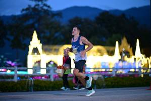 BIB: 
                            <button type="button" onclick="openModal(27833770)" class="btn btn-primary btn-sm float-right btn-popup" data-toggle="modal" data-target=".modal-high-quality">
                        <i class="fas fa-shopping-cart"></i> Add to Cart
                    </button>
                                            <button type="button" onclick="isThisMe(27833770, true)" class="btn btn-success btn-sm float-right btn-popup btn-isme hidden" data-toggle="tooltip" data-placement="bottom" title="นี่คือรูปของคุณใช่ไหม คลิกที่นี่เพื่อเอาเข้าอัลบั้ม">
                        <i class="fas fa-plus"></i> Add to album
                    </button>
                    <button type="button" onclick="isThisMe(27833770, false)" class="btn btn-warning btn-sm float-right btn-popup btn-isnotme hidden">
                        <i class="fas fa-ban"></i> Remove from album
                    </button>