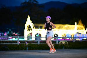 BIB: 
                            <button type="button" onclick="openModal(27832798)" class="btn btn-primary btn-sm float-right btn-popup" data-toggle="modal" data-target=".modal-high-quality">
                        <i class="fas fa-shopping-cart"></i> Add to Cart
                    </button>
                                            <button type="button" onclick="isThisMe(27832798, true)" class="btn btn-success btn-sm float-right btn-popup btn-isme hidden" data-toggle="tooltip" data-placement="bottom" title="นี่คือรูปของคุณใช่ไหม คลิกที่นี่เพื่อเอาเข้าอัลบั้ม">
                        <i class="fas fa-plus"></i> Add to album
                    </button>
                    <button type="button" onclick="isThisMe(27832798, false)" class="btn btn-warning btn-sm float-right btn-popup btn-isnotme hidden">
                        <i class="fas fa-ban"></i> Remove from album
                    </button>