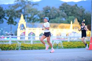 BIB: 
                            <button type="button" onclick="openModal(27837001)" class="btn btn-primary btn-sm float-right btn-popup" data-toggle="modal" data-target=".modal-high-quality">
                        <i class="fas fa-shopping-cart"></i> Add to Cart
                    </button>
                                            <button type="button" onclick="isThisMe(27837001, true)" class="btn btn-success btn-sm float-right btn-popup btn-isme hidden" data-toggle="tooltip" data-placement="bottom" title="นี่คือรูปของคุณใช่ไหม คลิกที่นี่เพื่อเอาเข้าอัลบั้ม">
                        <i class="fas fa-plus"></i> Add to album
                    </button>
                    <button type="button" onclick="isThisMe(27837001, false)" class="btn btn-warning btn-sm float-right btn-popup btn-isnotme hidden">
                        <i class="fas fa-ban"></i> Remove from album
                    </button>