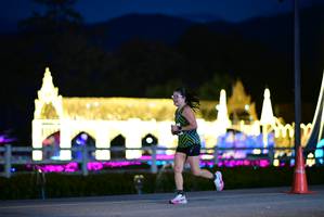 BIB: 
                            <button type="button" onclick="openModal(27831900)" class="btn btn-primary btn-sm float-right btn-popup" data-toggle="modal" data-target=".modal-high-quality">
                        <i class="fas fa-shopping-cart"></i> Add to Cart
                    </button>
                                            <button type="button" onclick="isThisMe(27831900, true)" class="btn btn-success btn-sm float-right btn-popup btn-isme hidden" data-toggle="tooltip" data-placement="bottom" title="นี่คือรูปของคุณใช่ไหม คลิกที่นี่เพื่อเอาเข้าอัลบั้ม">
                        <i class="fas fa-plus"></i> Add to album
                    </button>
                    <button type="button" onclick="isThisMe(27831900, false)" class="btn btn-warning btn-sm float-right btn-popup btn-isnotme hidden">
                        <i class="fas fa-ban"></i> Remove from album
                    </button>