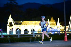 BIB: 
                            <button type="button" onclick="openModal(27832542)" class="btn btn-primary btn-sm float-right btn-popup" data-toggle="modal" data-target=".modal-high-quality">
                        <i class="fas fa-shopping-cart"></i> Add to Cart
                    </button>
                                            <button type="button" onclick="isThisMe(27832542, true)" class="btn btn-success btn-sm float-right btn-popup btn-isme hidden" data-toggle="tooltip" data-placement="bottom" title="นี่คือรูปของคุณใช่ไหม คลิกที่นี่เพื่อเอาเข้าอัลบั้ม">
                        <i class="fas fa-plus"></i> Add to album
                    </button>
                    <button type="button" onclick="isThisMe(27832542, false)" class="btn btn-warning btn-sm float-right btn-popup btn-isnotme hidden">
                        <i class="fas fa-ban"></i> Remove from album
                    </button>