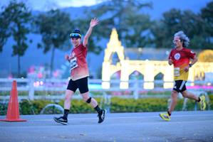 BIB: 
                            <button type="button" onclick="openModal(27835935)" class="btn btn-primary btn-sm float-right btn-popup" data-toggle="modal" data-target=".modal-high-quality">
                        <i class="fas fa-shopping-cart"></i> Add to Cart
                    </button>
                                            <button type="button" onclick="isThisMe(27835935, true)" class="btn btn-success btn-sm float-right btn-popup btn-isme hidden" data-toggle="tooltip" data-placement="bottom" title="นี่คือรูปของคุณใช่ไหม คลิกที่นี่เพื่อเอาเข้าอัลบั้ม">
                        <i class="fas fa-plus"></i> Add to album
                    </button>
                    <button type="button" onclick="isThisMe(27835935, false)" class="btn btn-warning btn-sm float-right btn-popup btn-isnotme hidden">
                        <i class="fas fa-ban"></i> Remove from album
                    </button>