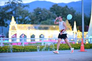 BIB: 
                            <button type="button" onclick="openModal(27835240)" class="btn btn-primary btn-sm float-right btn-popup" data-toggle="modal" data-target=".modal-high-quality">
                        <i class="fas fa-shopping-cart"></i> Add to Cart
                    </button>
                                            <button type="button" onclick="isThisMe(27835240, true)" class="btn btn-success btn-sm float-right btn-popup btn-isme hidden" data-toggle="tooltip" data-placement="bottom" title="นี่คือรูปของคุณใช่ไหม คลิกที่นี่เพื่อเอาเข้าอัลบั้ม">
                        <i class="fas fa-plus"></i> Add to album
                    </button>
                    <button type="button" onclick="isThisMe(27835240, false)" class="btn btn-warning btn-sm float-right btn-popup btn-isnotme hidden">
                        <i class="fas fa-ban"></i> Remove from album
                    </button>