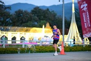 BIB: 
                            <button type="button" onclick="openModal(27834588)" class="btn btn-primary btn-sm float-right btn-popup" data-toggle="modal" data-target=".modal-high-quality">
                        <i class="fas fa-shopping-cart"></i> Add to Cart
                    </button>
                                            <button type="button" onclick="isThisMe(27834588, true)" class="btn btn-success btn-sm float-right btn-popup btn-isme hidden" data-toggle="tooltip" data-placement="bottom" title="นี่คือรูปของคุณใช่ไหม คลิกที่นี่เพื่อเอาเข้าอัลบั้ม">
                        <i class="fas fa-plus"></i> Add to album
                    </button>
                    <button type="button" onclick="isThisMe(27834588, false)" class="btn btn-warning btn-sm float-right btn-popup btn-isnotme hidden">
                        <i class="fas fa-ban"></i> Remove from album
                    </button>