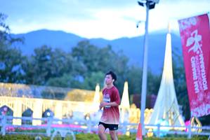 BIB: 
                            <button type="button" onclick="openModal(27836241)" class="btn btn-primary btn-sm float-right btn-popup" data-toggle="modal" data-target=".modal-high-quality">
                        <i class="fas fa-shopping-cart"></i> Add to Cart
                    </button>
                                            <button type="button" onclick="isThisMe(27836241, true)" class="btn btn-success btn-sm float-right btn-popup btn-isme hidden" data-toggle="tooltip" data-placement="bottom" title="นี่คือรูปของคุณใช่ไหม คลิกที่นี่เพื่อเอาเข้าอัลบั้ม">
                        <i class="fas fa-plus"></i> Add to album
                    </button>
                    <button type="button" onclick="isThisMe(27836241, false)" class="btn btn-warning btn-sm float-right btn-popup btn-isnotme hidden">
                        <i class="fas fa-ban"></i> Remove from album
                    </button>