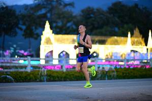 BIB: 
                            <button type="button" onclick="openModal(27834160)" class="btn btn-primary btn-sm float-right btn-popup" data-toggle="modal" data-target=".modal-high-quality">
                        <i class="fas fa-shopping-cart"></i> Add to Cart
                    </button>
                                            <button type="button" onclick="isThisMe(27834160, true)" class="btn btn-success btn-sm float-right btn-popup btn-isme hidden" data-toggle="tooltip" data-placement="bottom" title="นี่คือรูปของคุณใช่ไหม คลิกที่นี่เพื่อเอาเข้าอัลบั้ม">
                        <i class="fas fa-plus"></i> Add to album
                    </button>
                    <button type="button" onclick="isThisMe(27834160, false)" class="btn btn-warning btn-sm float-right btn-popup btn-isnotme hidden">
                        <i class="fas fa-ban"></i> Remove from album
                    </button>