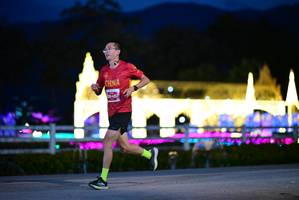 BIB: 
                            <button type="button" onclick="openModal(27832530)" class="btn btn-primary btn-sm float-right btn-popup" data-toggle="modal" data-target=".modal-high-quality">
                        <i class="fas fa-shopping-cart"></i> Add to Cart
                    </button>
                                            <button type="button" onclick="isThisMe(27832530, true)" class="btn btn-success btn-sm float-right btn-popup btn-isme hidden" data-toggle="tooltip" data-placement="bottom" title="นี่คือรูปของคุณใช่ไหม คลิกที่นี่เพื่อเอาเข้าอัลบั้ม">
                        <i class="fas fa-plus"></i> Add to album
                    </button>
                    <button type="button" onclick="isThisMe(27832530, false)" class="btn btn-warning btn-sm float-right btn-popup btn-isnotme hidden">
                        <i class="fas fa-ban"></i> Remove from album
                    </button>