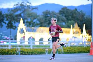 BIB: 
                            <button type="button" onclick="openModal(27835432)" class="btn btn-primary btn-sm float-right btn-popup" data-toggle="modal" data-target=".modal-high-quality">
                        <i class="fas fa-shopping-cart"></i> Add to Cart
                    </button>
                                            <button type="button" onclick="isThisMe(27835432, true)" class="btn btn-success btn-sm float-right btn-popup btn-isme hidden" data-toggle="tooltip" data-placement="bottom" title="นี่คือรูปของคุณใช่ไหม คลิกที่นี่เพื่อเอาเข้าอัลบั้ม">
                        <i class="fas fa-plus"></i> Add to album
                    </button>
                    <button type="button" onclick="isThisMe(27835432, false)" class="btn btn-warning btn-sm float-right btn-popup btn-isnotme hidden">
                        <i class="fas fa-ban"></i> Remove from album
                    </button>