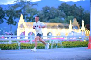 BIB: 
                            <button type="button" onclick="openModal(27836220)" class="btn btn-primary btn-sm float-right btn-popup" data-toggle="modal" data-target=".modal-high-quality">
                        <i class="fas fa-shopping-cart"></i> Add to Cart
                    </button>
                                            <button type="button" onclick="isThisMe(27836220, true)" class="btn btn-success btn-sm float-right btn-popup btn-isme hidden" data-toggle="tooltip" data-placement="bottom" title="นี่คือรูปของคุณใช่ไหม คลิกที่นี่เพื่อเอาเข้าอัลบั้ม">
                        <i class="fas fa-plus"></i> Add to album
                    </button>
                    <button type="button" onclick="isThisMe(27836220, false)" class="btn btn-warning btn-sm float-right btn-popup btn-isnotme hidden">
                        <i class="fas fa-ban"></i> Remove from album
                    </button>