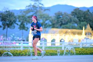 BIB: 
                            <button type="button" onclick="openModal(27836980)" class="btn btn-primary btn-sm float-right btn-popup" data-toggle="modal" data-target=".modal-high-quality">
                        <i class="fas fa-shopping-cart"></i> Add to Cart
                    </button>
                                            <button type="button" onclick="isThisMe(27836980, true)" class="btn btn-success btn-sm float-right btn-popup btn-isme hidden" data-toggle="tooltip" data-placement="bottom" title="นี่คือรูปของคุณใช่ไหม คลิกที่นี่เพื่อเอาเข้าอัลบั้ม">
                        <i class="fas fa-plus"></i> Add to album
                    </button>
                    <button type="button" onclick="isThisMe(27836980, false)" class="btn btn-warning btn-sm float-right btn-popup btn-isnotme hidden">
                        <i class="fas fa-ban"></i> Remove from album
                    </button>